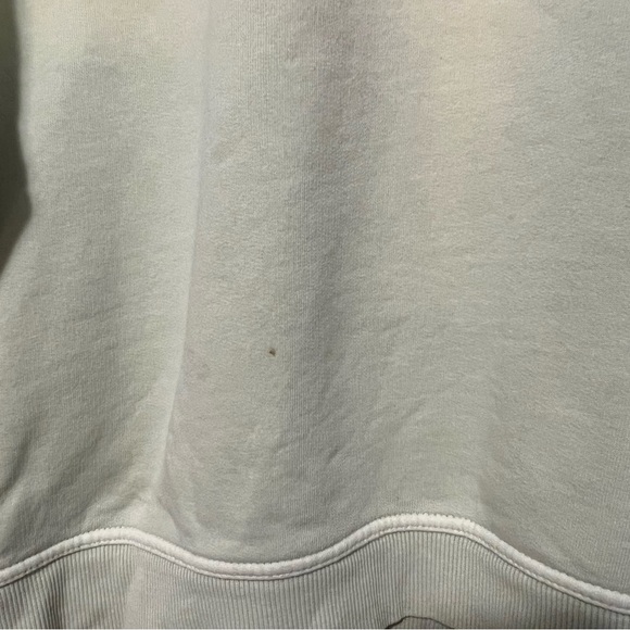 Vintage | Sandbridge Beach Sweatshirt - Picture 9 of 11